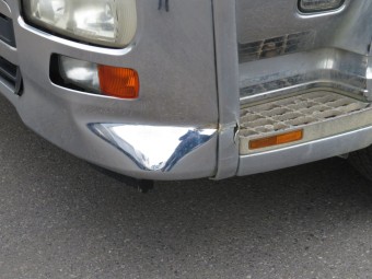 サムネイル 12枚目