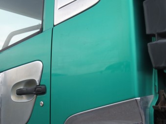 サムネイル 13枚目