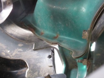 サムネイル 14枚目