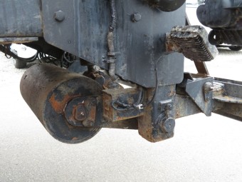 サムネイル 16枚目