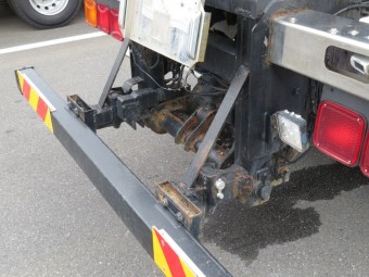 サムネイル 17枚目