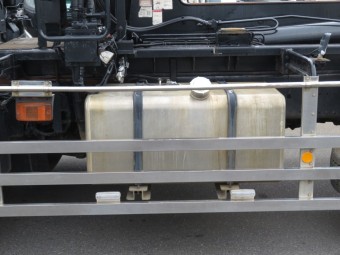 サムネイル 18枚目