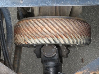 サムネイル 19枚目