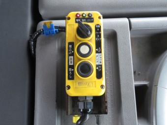 サムネイル 20枚目