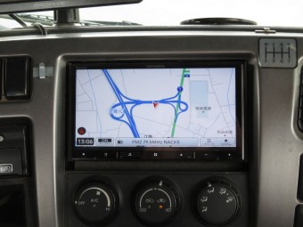 サムネイル 24枚目