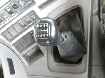 サムネイル 25枚目