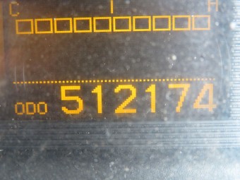 サムネイル 26枚目