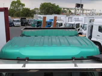 サムネイル 27枚目