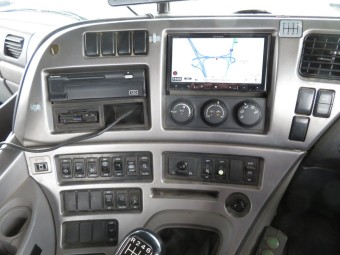 サムネイル 29枚目