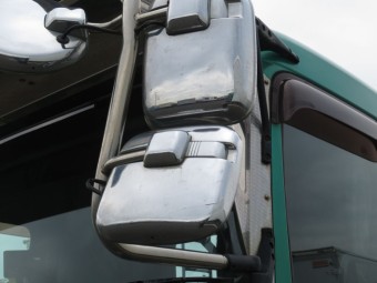 サムネイル 31枚目