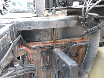 サムネイル 32枚目