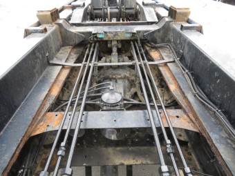 サムネイル 33枚目