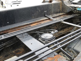 サムネイル 34枚目