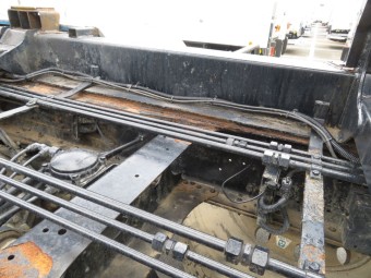 サムネイル 35枚目