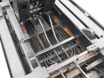 サムネイル 36枚目