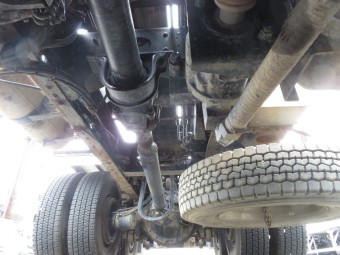 サムネイル 37枚目