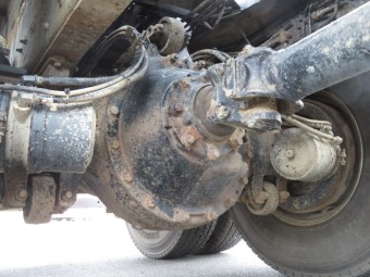 サムネイル 38枚目