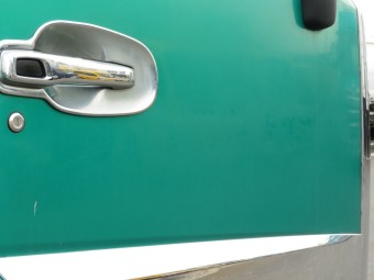 サムネイル 40枚目