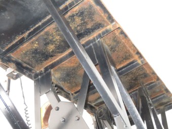 サムネイル 43枚目