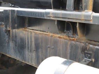 サムネイル 45枚目