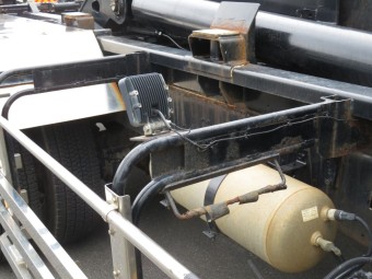 サムネイル 46枚目