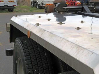 サムネイル 47枚目