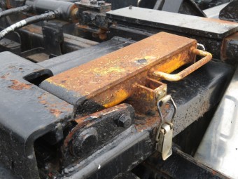 サムネイル 48枚目