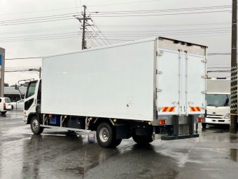 サムネイル 3枚目