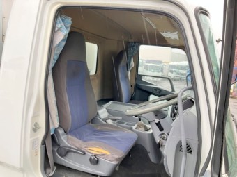 サムネイル 5枚目