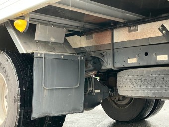 サムネイル 6枚目