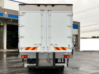 サムネイル 7枚目