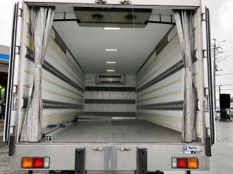 サムネイル 9枚目