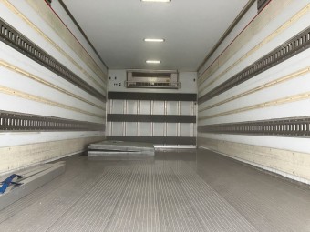 サムネイル 10枚目