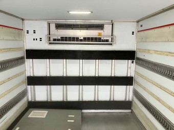 サムネイル 12枚目