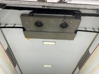 サムネイル 13枚目