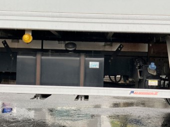 サムネイル 15枚目