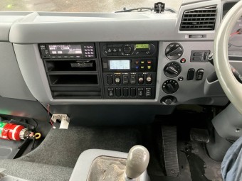 サムネイル 16枚目