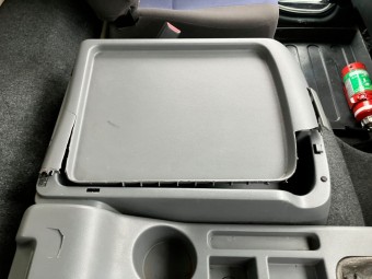 サムネイル 17枚目