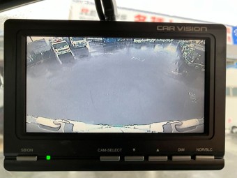 サムネイル 18枚目