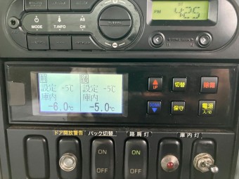 サムネイル 21枚目