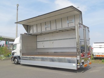 サムネイル 3枚目