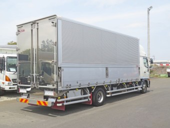 サムネイル 4枚目