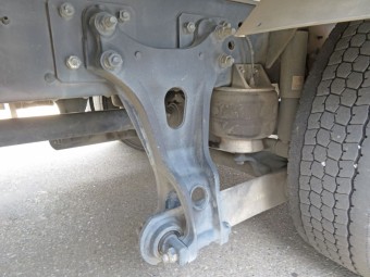 サムネイル 5枚目