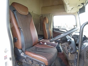 サムネイル 6枚目