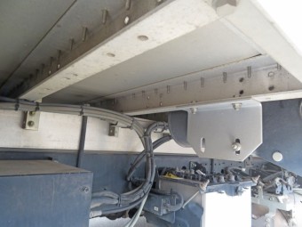 サムネイル 7枚目