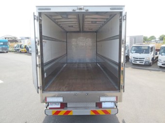 サムネイル 8枚目