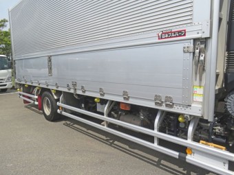 サムネイル 11枚目