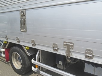 サムネイル 12枚目