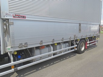 サムネイル 14枚目