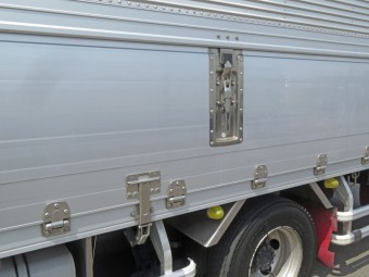 サムネイル 15枚目